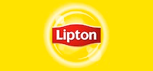 liptoni_logo.png