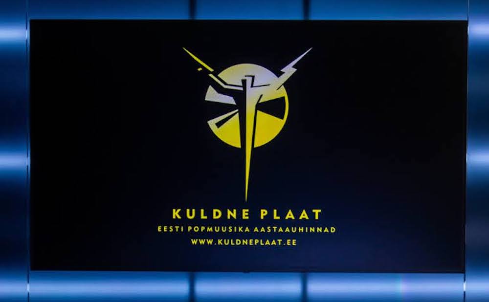 Kuldne_plaat_2021-50.JPG