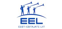 Logo-EEL.jpg