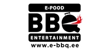 bbqentertainment.jpg