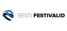 eesti-festivalid-logo-header-2.jpg