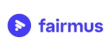 fairmus_215x100.jpg