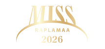 missraplamaa2026.png