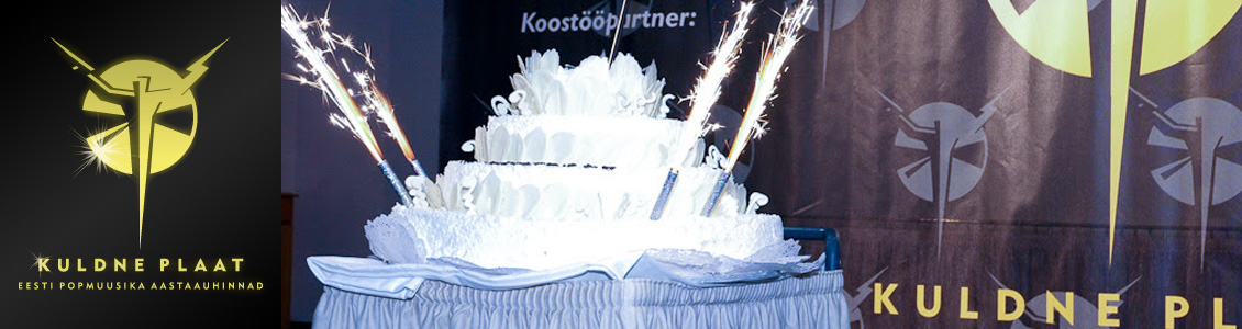 kp header 2007 1130x300