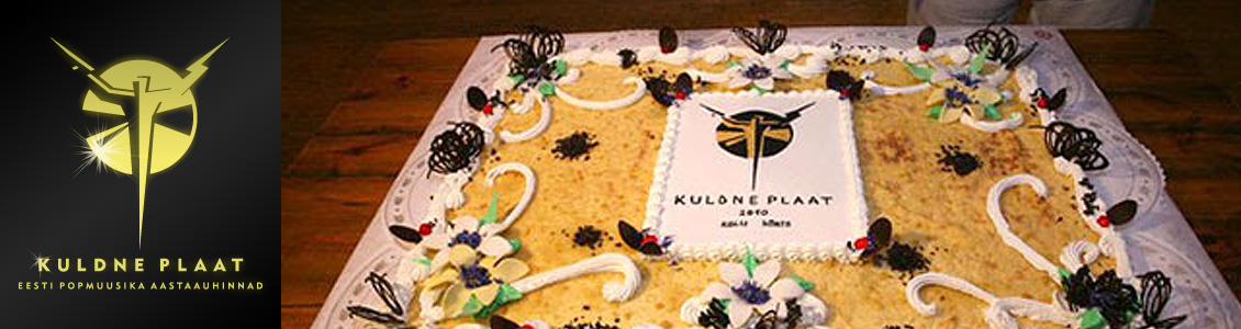 kp header 2010 1130x300
