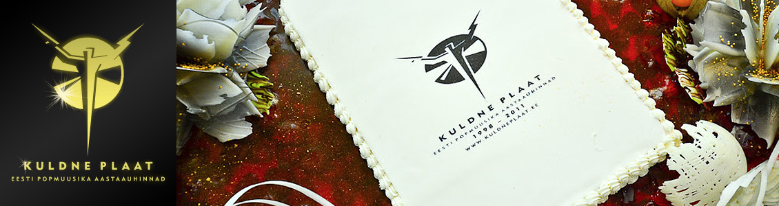 kp header 2011 1130x300