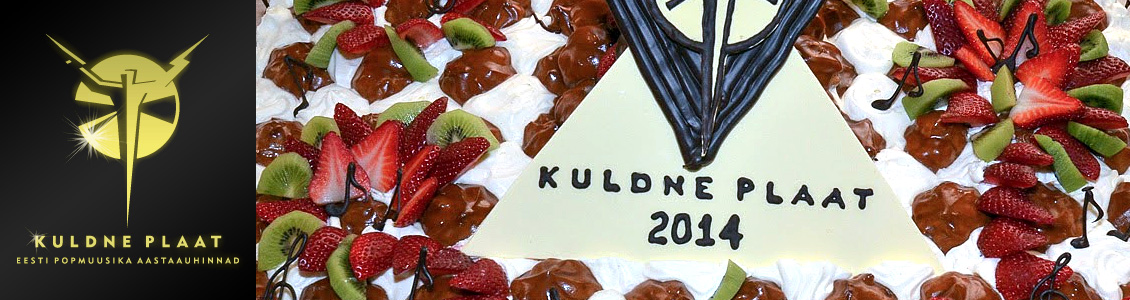 kp header 2014 1130x300