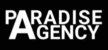 Paradise Agency