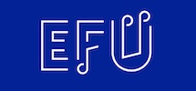 EFÜ